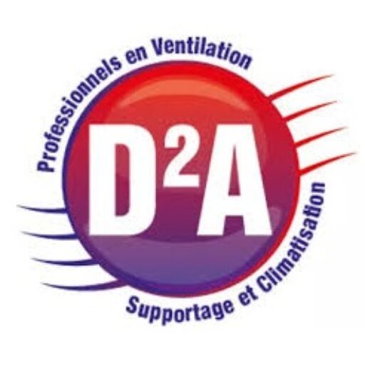 D2A